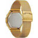 Men's Watch Casio A1000MGA-5EF Gold