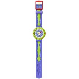 Infant's Watch Flik Flak ZFCSP035