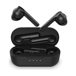 Bluetooth Headphones Hiditec Vesta - Black