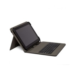 Case for Tablet and Keyboard Nilox NXFU001