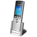 IP Telephone Grandstream WP820