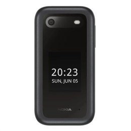 Mobile telephone for older adults Nokia 2660 2,8