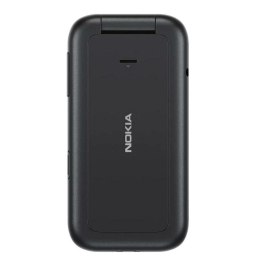 Mobile telephone for older adults Nokia 2660 2,8