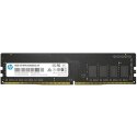 RAM Memory HP V2 DDR4 4 GB