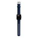 Smartwatch SPC SMARTEE STAR 1,5" IPS 40 mm Blue