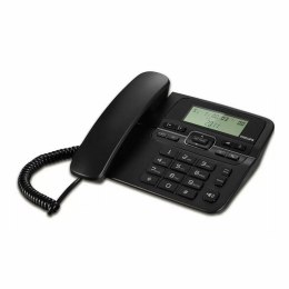 Landline Telephone Philips M20B/00