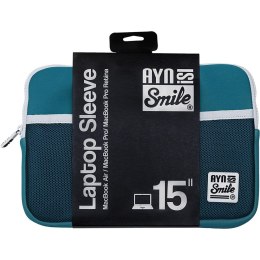 Laptop Cover Smile SLEEVE