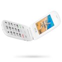 Mobile telephone for older adults SPC 2,4" - Black