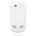 Mobile telephone for older adults SPC 2,4" - White