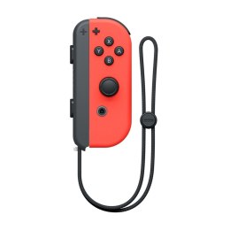 Pro Controller for Nintendo Switch + USB Cable Nintendo 10005493 Red