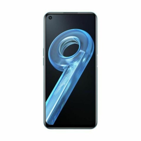 Smartphone Realme RMX3491 6,6" 4 GB RAM 64 GB Blue