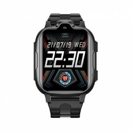 Smartwatch DCU 1,69