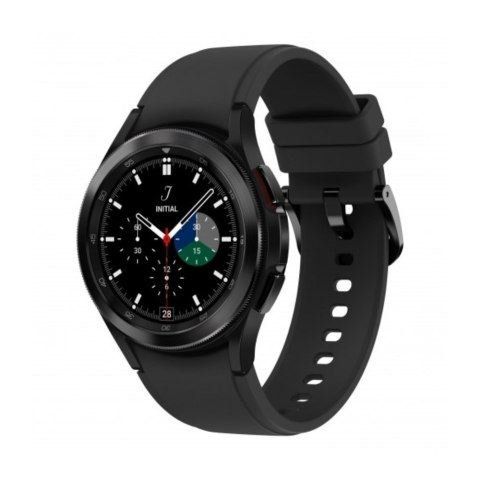 Smartwatch Samsung GALAXY WATCH 4 CLASS Black 1,4"