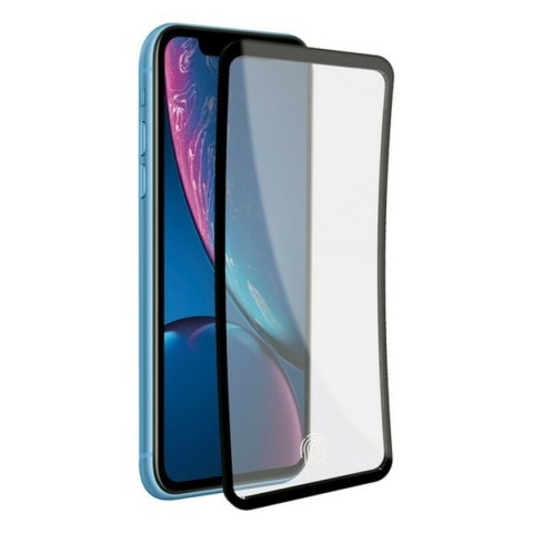Tempered Glass Screen Protector Iphone 11 Pro KSIX Armor Glass