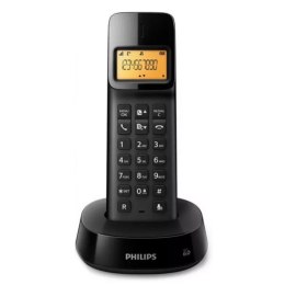Wireless Phone Philips D1601B/01 1,6