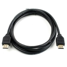 HDMI Cable Neomounts HDMI15MM (5 m) 5 m
