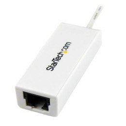 Network Adaptor Startech USB31000SW