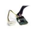 PCI Card Startech MPEX1394B3