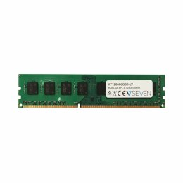 RAM Memory V7 V7128008GBD-LV 8 GB DDR3