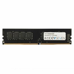 RAM Memory V7 V7170008GBD 8 GB DDR4