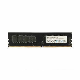 RAM Memory V7 V7170008GBD-SR 8 GB DDR4