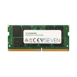 RAM Memory V7 V7192008GBS DDR4 CL17 DDR4-SDRAM