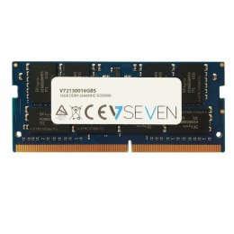 RAM Memory V7 V72130016GBS