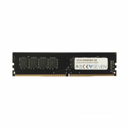 RAM Memory V7 V7213008GBD-SR