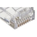 RJ45 Connector Startech CRJ45C6SOL50