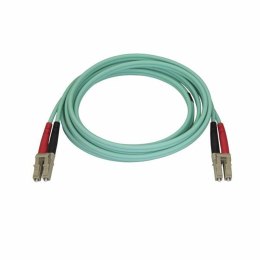 UTP Category 6 Rigid Network Cable Startech 450FBLCLC2 2 m