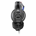 Gaming Headset with Microphone Nacon 206808-05