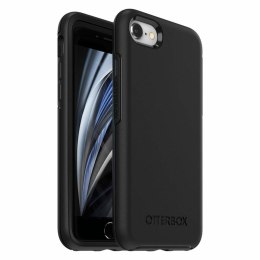 Mobile cover Otterbox 77-53947 Black Apple
