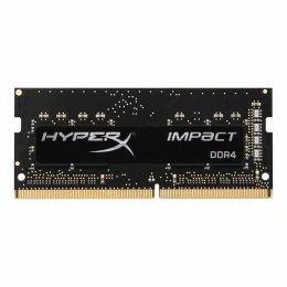 RAM Memory Kingston KF426S16IB/16 16 GB DDR4