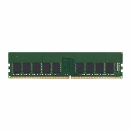 RAM Memory Kingston KSM32ED8/32HC 32 GB DDR4
