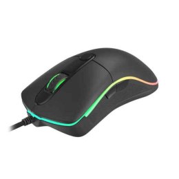 Gaming Mouse Genesis Krypton 510 7200 DPI