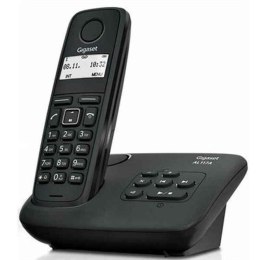 Landline Telephone Gigaset AL117A