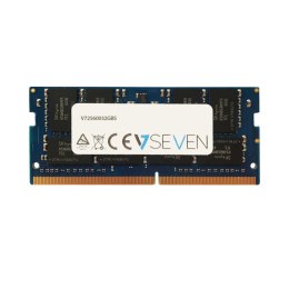 RAM Memory V7 V72560032GBS