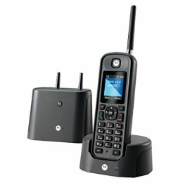Telephone Motorola MOTOO201NO