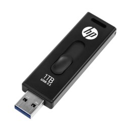 USB stick HP X911W Black 1 TB
