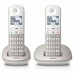 Wireless Phone Philips XL4902S/34 1,9