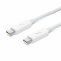 Data / Charger Cable with USB Apple MD861ZM/A