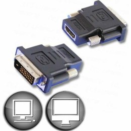 HDMI Cable Lineaire ADHD100