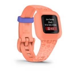 Kids' Smartwatch GARMIN Vivofit Jr. 3 14 GB