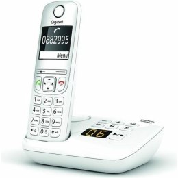 Landline Telephone Gigaset S30852-H2836-N102