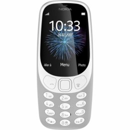 Mobile phone Nokia 3310 2 GB 2.4