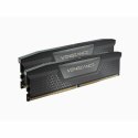 RAM Memory Corsair CMK32GX5M2B6200C36 32 GB DDR5
