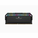 RAM Memory Corsair CMT32GX5M2X6000C36 32 GB DDR5