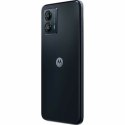 Smartphone Motorola G53 Black 6,5" 128 GB