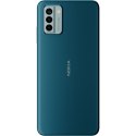 Smartphone Nokia G22 Blue 64 GB 6,52" 4 GB RAM Unisoc