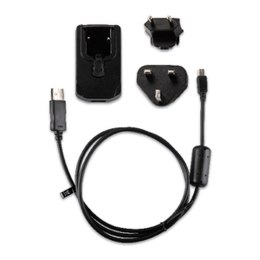 USB C to HDMI Adapter GARMIN 010-11478-05